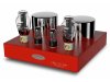 Fezz Audio Mira Ceti 300b Mono Power Amplifier
