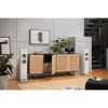 Polk Audio Signature Elite ES50