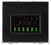 McIntosh C22 Mk V