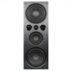 Tone Winner QS-8.2 Plus