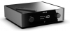 Michi P5 Series 2