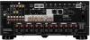 Yamaha RX-A8A