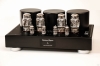 Trafomatic Audio Experience Elegance power