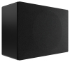 System Audio SA Silverback Sub Solo