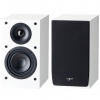Paradigm Monitor SE Atom
