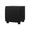Emotiva Airmotiv SE8
