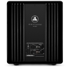 JL Audio Fathom f113v2 Gloss