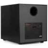 Klipsch R-120SW