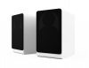 Acoustic Energy AE100-2