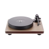 Clearaudio Performance DC Wood