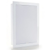 Monitor Audio Soundframe 1 In Wall