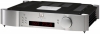 SimAudio Moon Evolution 600i