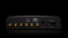 Aune S1c Pro Audio clock