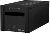Emotiva XPA-HC1