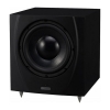 Mission MS-400 (Black)