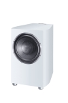 Heco Celan Revolution Sub 32 A