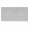 SpeakerCraft Profile Aim LCR5 Three