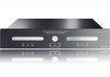 Accustic Arts Player ES