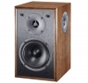 Magnat Monitor S10 D