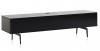 Sonorous ST 360F BLK