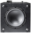 Acoustic Energy AE108 Satin Black