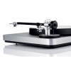 Clearaudio Concept Active MC