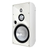 SpeakerCraft OE8 Three
