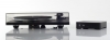 Rega Planar 6 (Ania Pro MC)