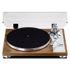 TEAC TN-4D