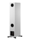 Dynaudio Emit 30