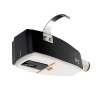 Ortofon SPU 1 E