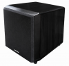 Tone Winner SUB-12TD