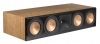 Klipsch RC-64 III