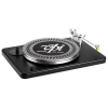 VPI Cliffwood
