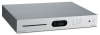 Audiolab 6000CDT