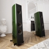Acoustic Energy АЕ Corinium British Racing Green