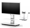 Spectral PX701 SNG