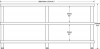 Solidsteel HW3L