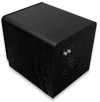 Klipsch RP-1400SW