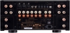 Advance Acoustic X-i1100