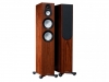 Monitor Audio Silver 300 7G