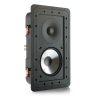 Monitor Audio CP-WT260