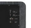Polk Audio HTS SUB 10