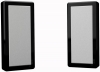 DLS Flatbox M-One Black
