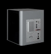 Piega PS 2
