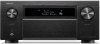 Denon AVC-A1H