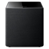 KEF Kube 12 MIE
