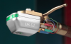 DS Audio DS-E1