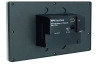 SpeakerCraft sTP7-W