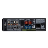 NAD D3045